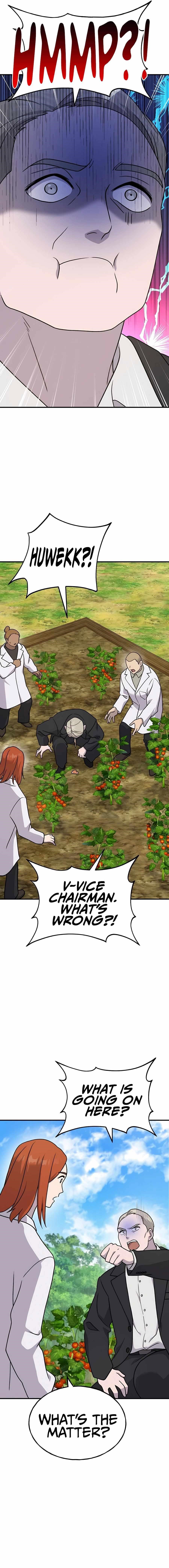 solo-farming-in-the-tower-chap-38-19