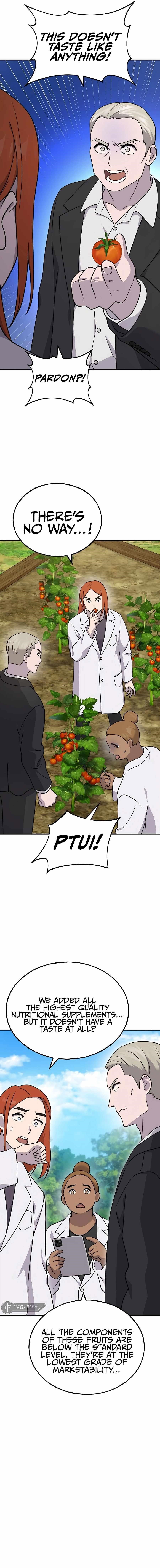 solo-farming-in-the-tower-chap-38-20