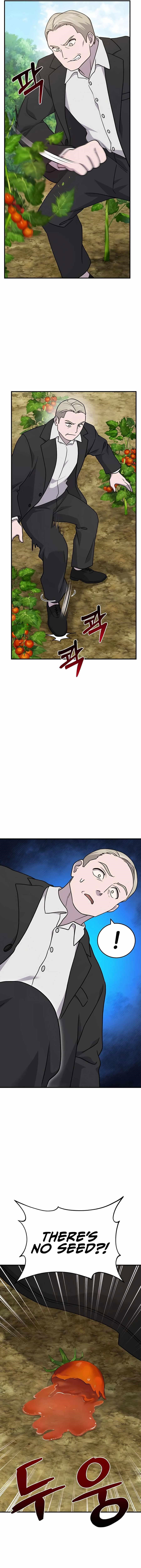 solo-farming-in-the-tower-chap-38-21