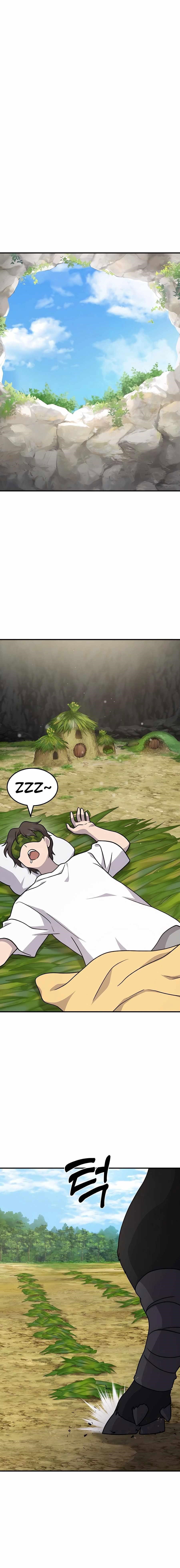 solo-farming-in-the-tower-chap-38-22