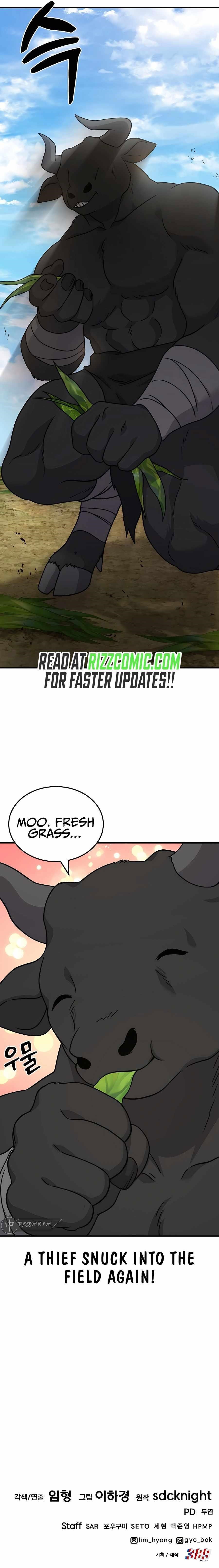 solo-farming-in-the-tower-chap-38-23