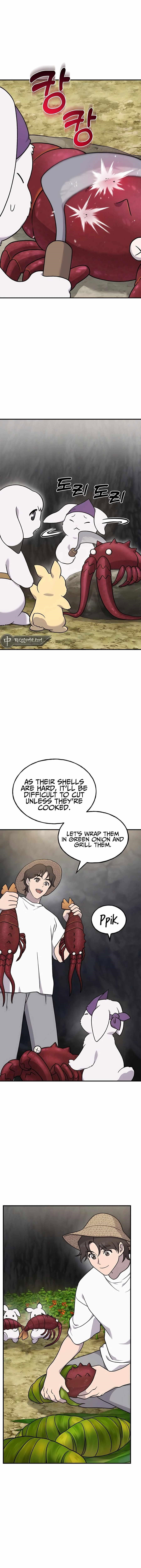 solo-farming-in-the-tower-chap-38-3