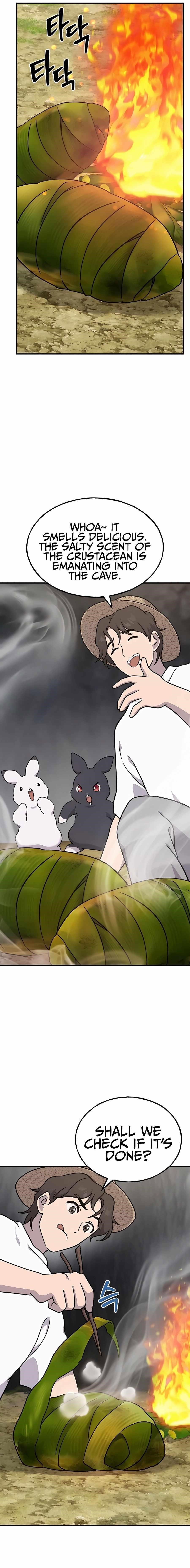 solo-farming-in-the-tower-chap-38-4