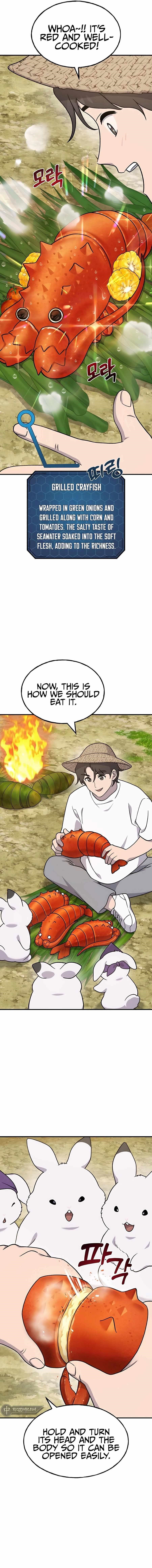 solo-farming-in-the-tower-chap-38-5