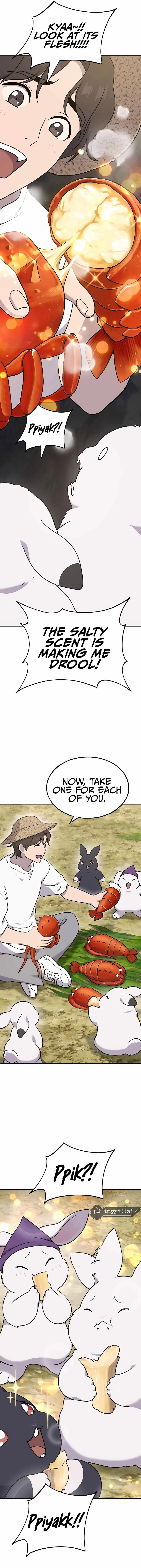 solo-farming-in-the-tower-chap-38-6