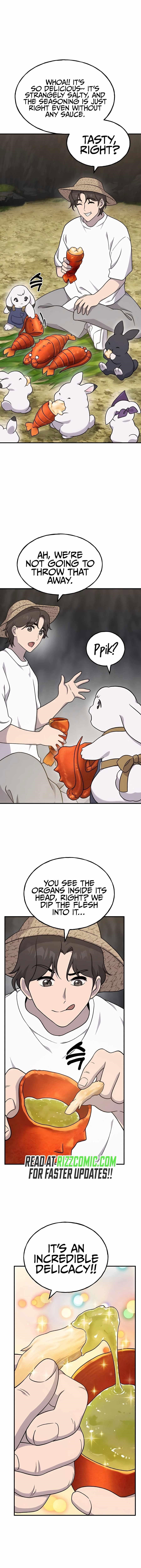 solo-farming-in-the-tower-chap-38-7