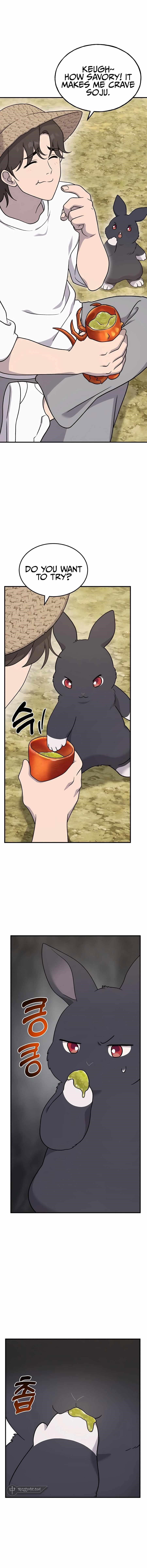 solo-farming-in-the-tower-chap-38-8