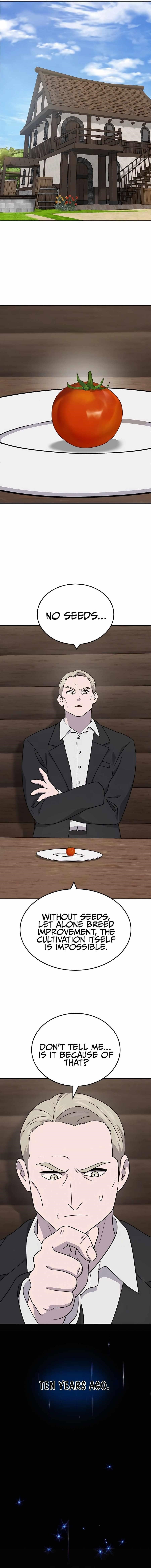 solo-farming-in-the-tower-chap-39-0