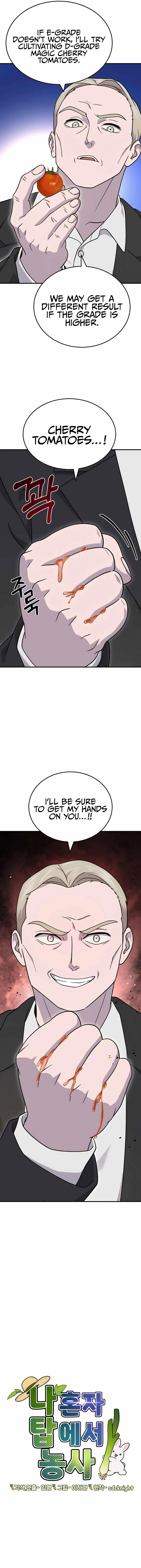 solo-farming-in-the-tower-chap-39-9