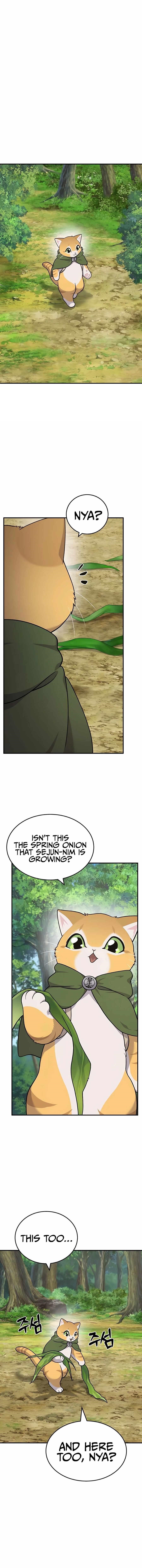 solo-farming-in-the-tower-chap-39-10