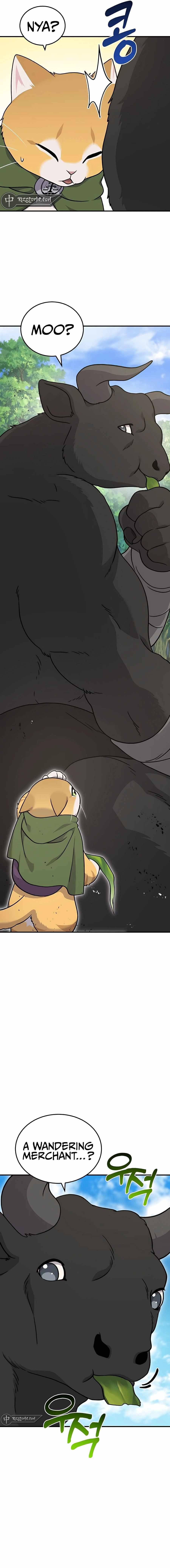 solo-farming-in-the-tower-chap-39-11