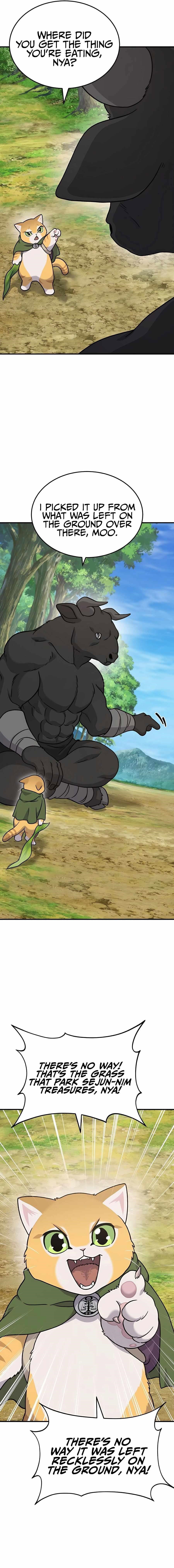 solo-farming-in-the-tower-chap-39-12