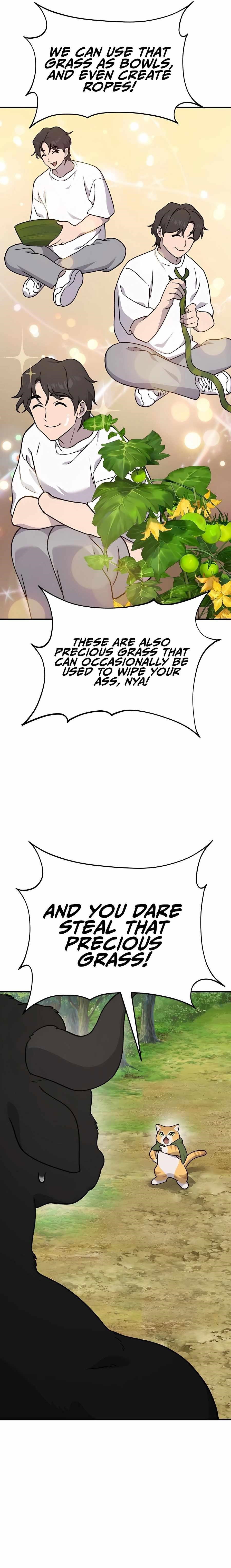 solo-farming-in-the-tower-chap-39-13