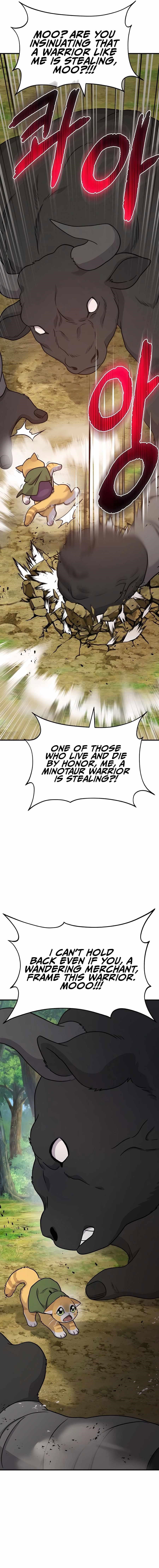 solo-farming-in-the-tower-chap-39-14