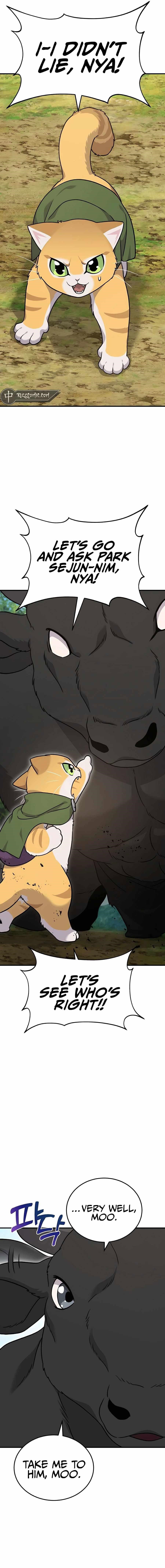 solo-farming-in-the-tower-chap-39-15