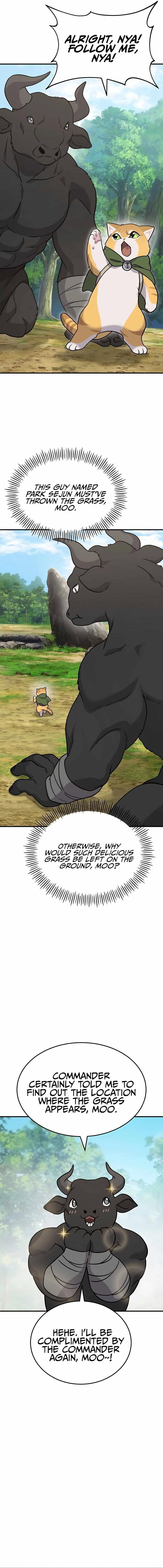 solo-farming-in-the-tower-chap-39-16