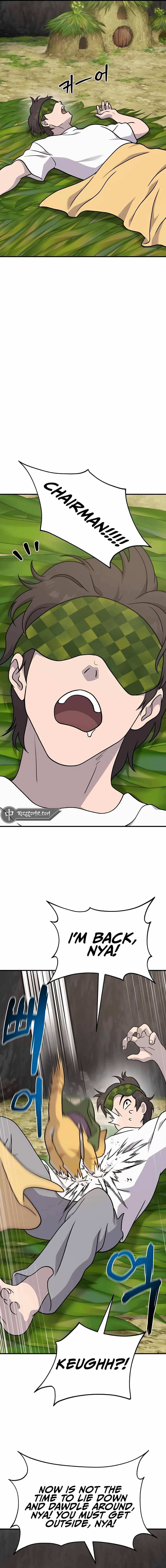 solo-farming-in-the-tower-chap-39-17