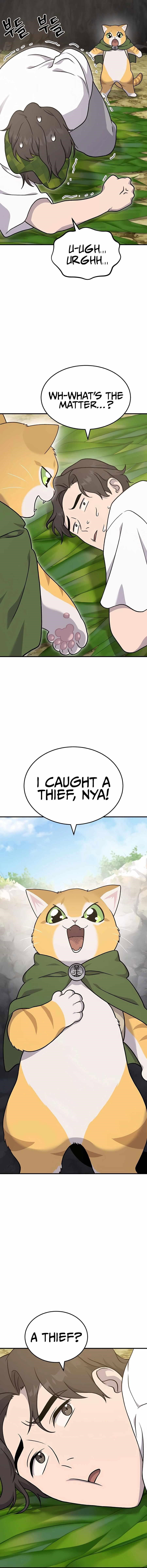 solo-farming-in-the-tower-chap-39-18