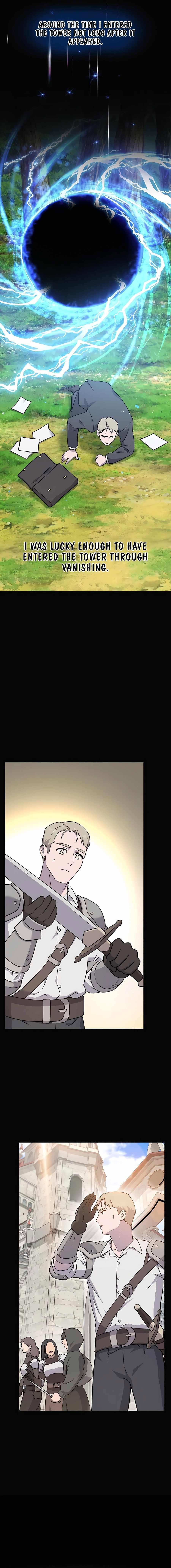 solo-farming-in-the-tower-chap-39-1