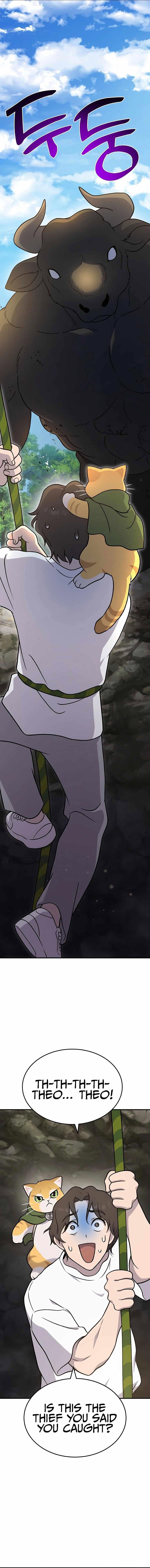 solo-farming-in-the-tower-chap-39-19
