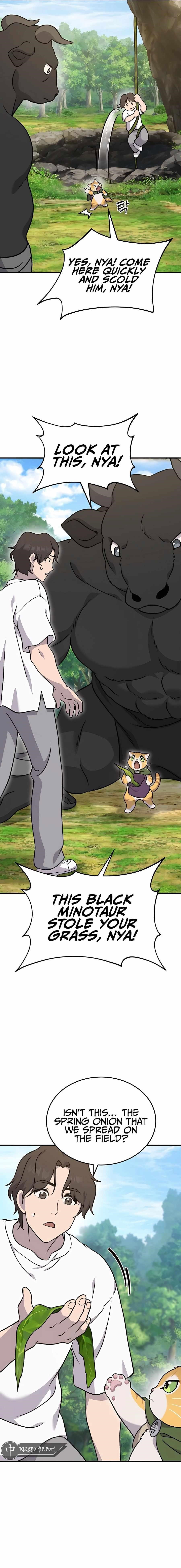 solo-farming-in-the-tower-chap-39-20