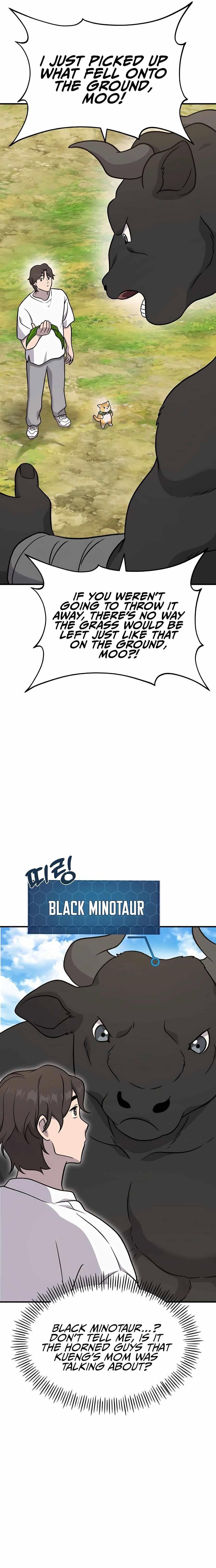 solo-farming-in-the-tower-chap-39-21