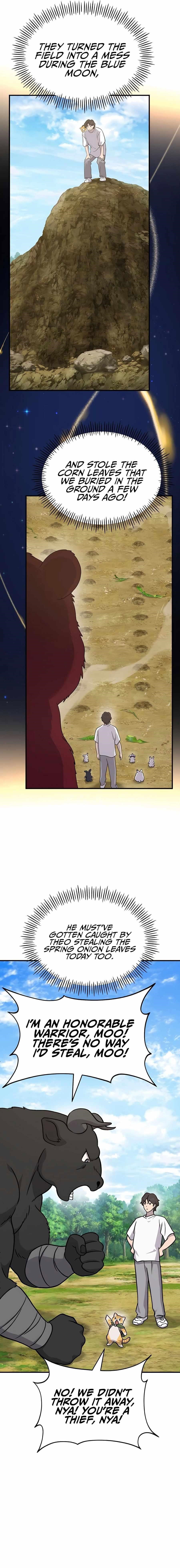 solo-farming-in-the-tower-chap-39-22