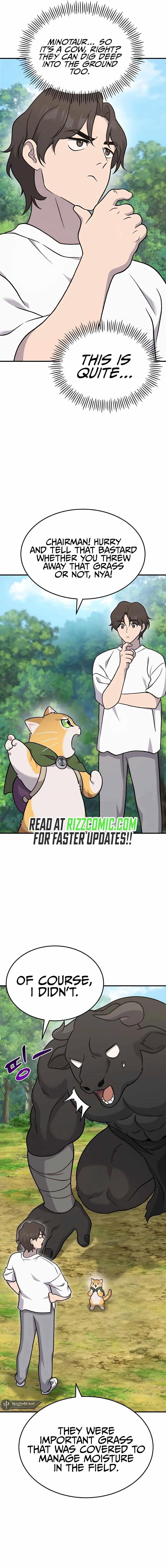 solo-farming-in-the-tower-chap-39-23