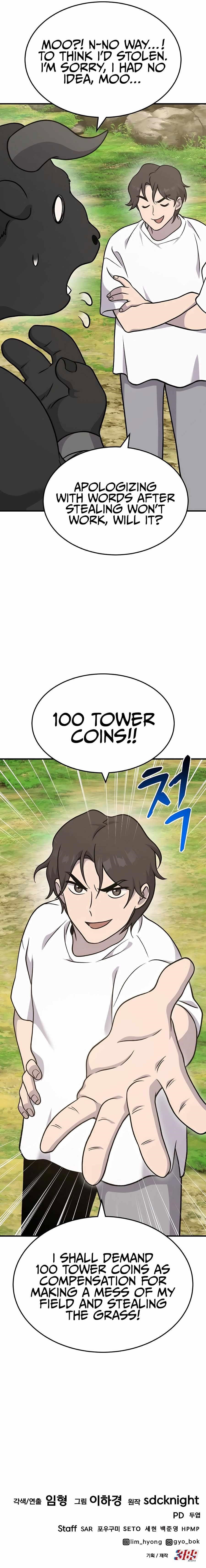 solo-farming-in-the-tower-chap-39-24