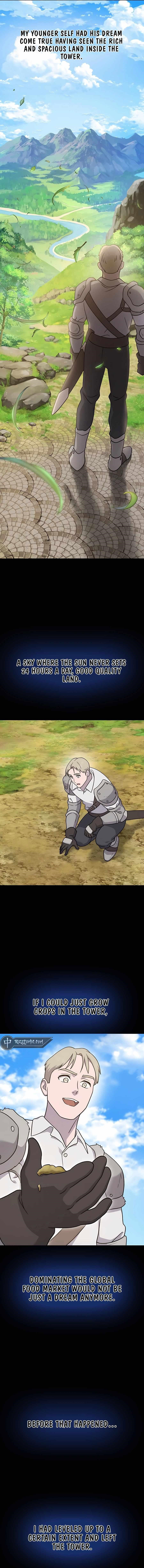 solo-farming-in-the-tower-chap-39-2