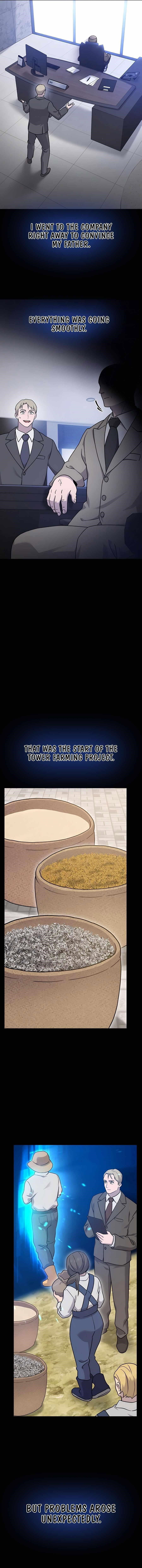 solo-farming-in-the-tower-chap-39-3