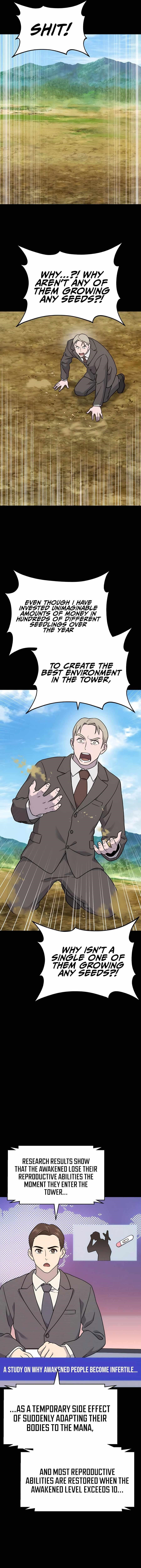 solo-farming-in-the-tower-chap-39-4