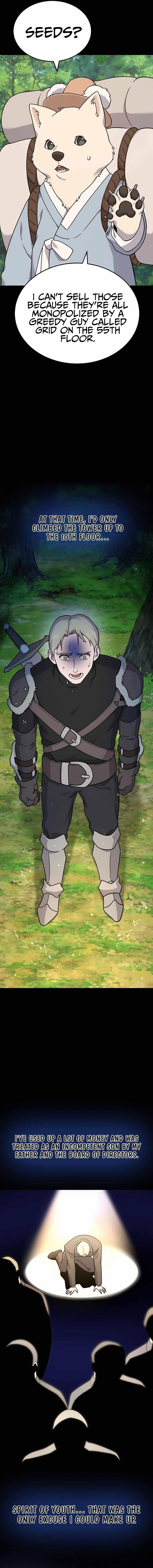 solo-farming-in-the-tower-chap-39-6