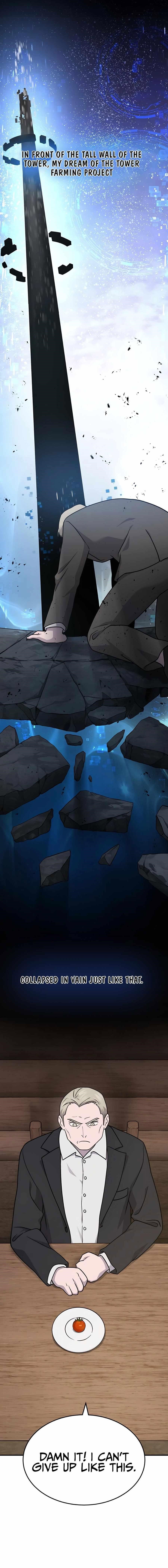 solo-farming-in-the-tower-chap-39-7
