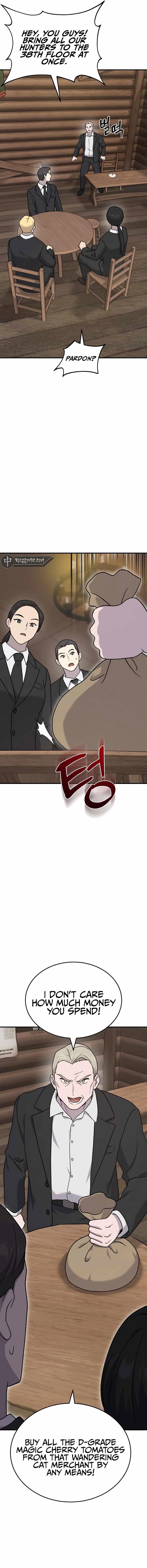 solo-farming-in-the-tower-chap-39-8