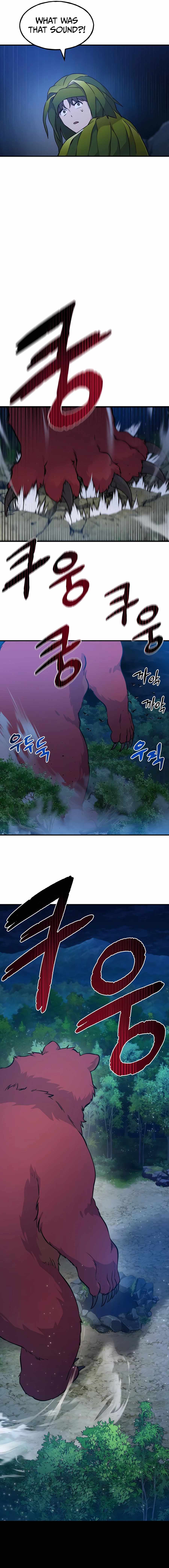 solo-farming-in-the-tower-chap-4-10