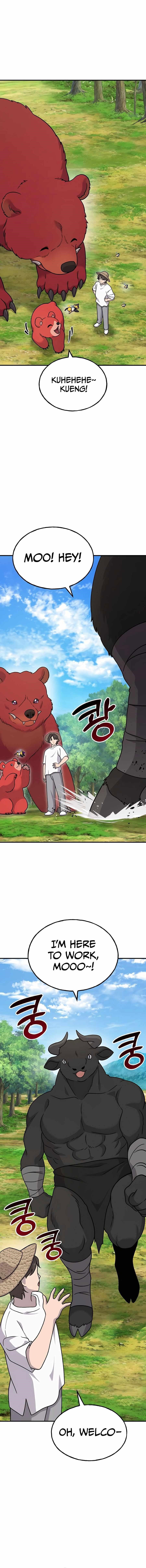 solo-farming-in-the-tower-chap-40-11