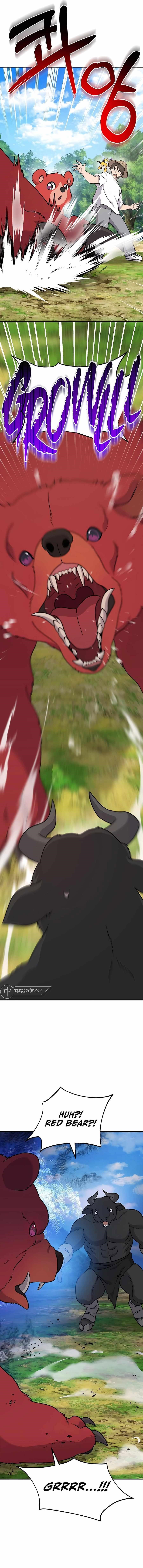 solo-farming-in-the-tower-chap-40-12