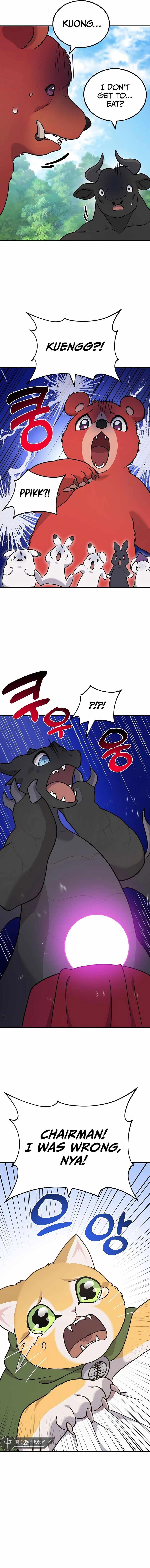 solo-farming-in-the-tower-chap-40-18