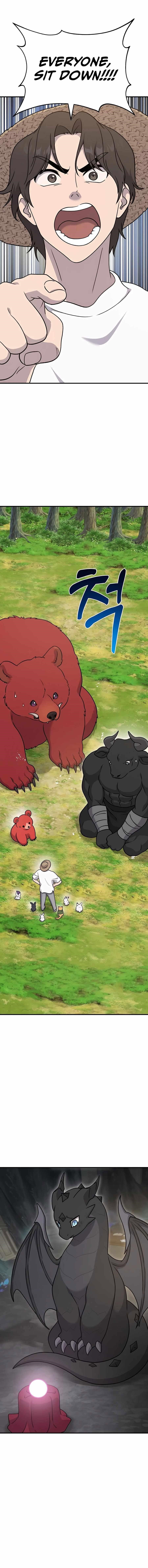 solo-farming-in-the-tower-chap-41-0