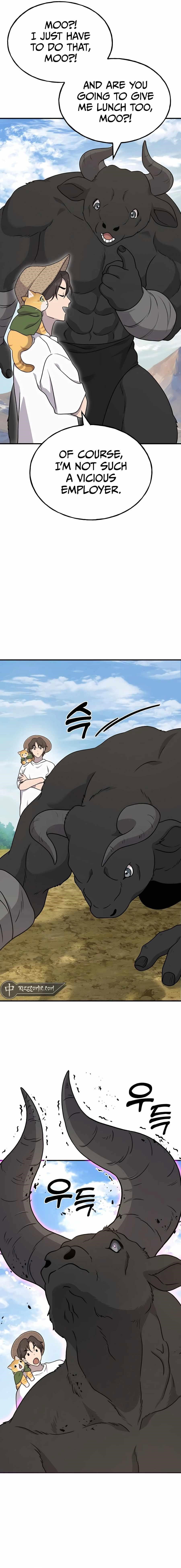 solo-farming-in-the-tower-chap-41-9