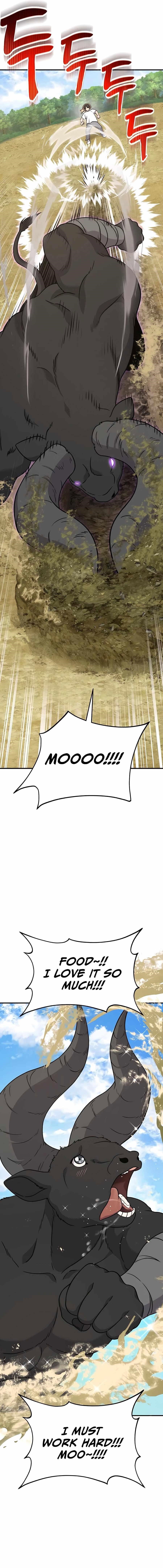 solo-farming-in-the-tower-chap-41-10