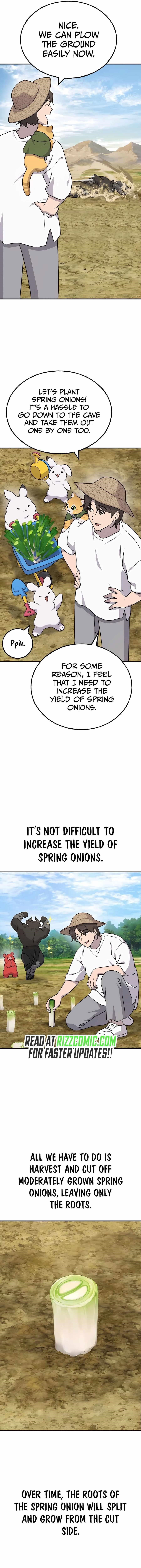 solo-farming-in-the-tower-chap-41-11
