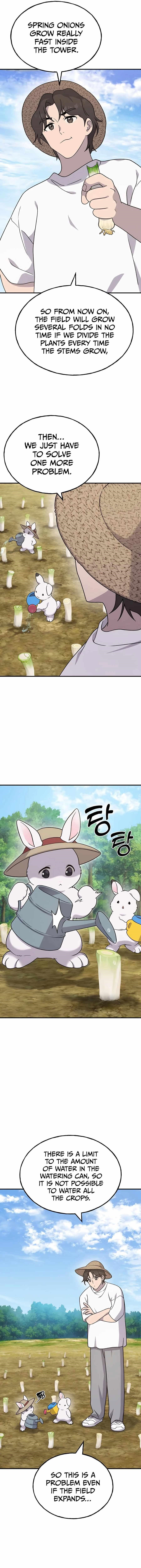 solo-farming-in-the-tower-chap-41-13