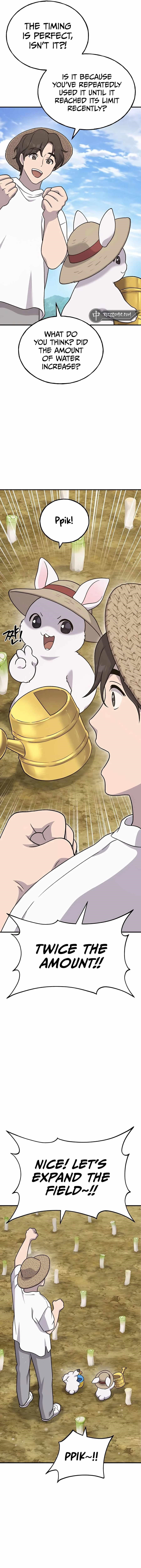 solo-farming-in-the-tower-chap-41-15