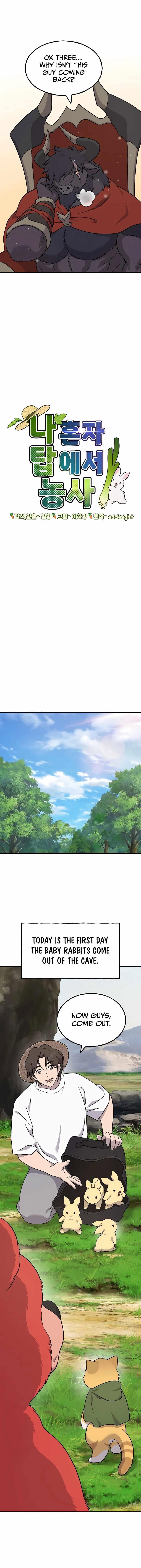 solo-farming-in-the-tower-chap-41-16