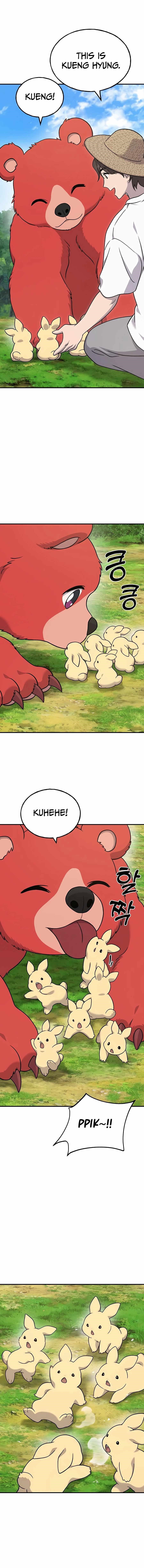 solo-farming-in-the-tower-chap-41-17