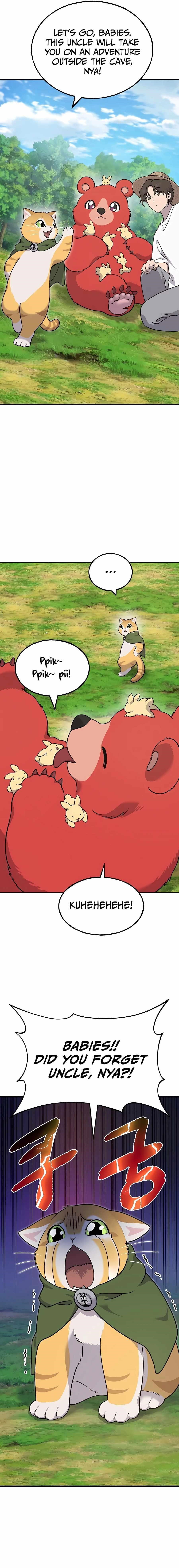 solo-farming-in-the-tower-chap-41-19