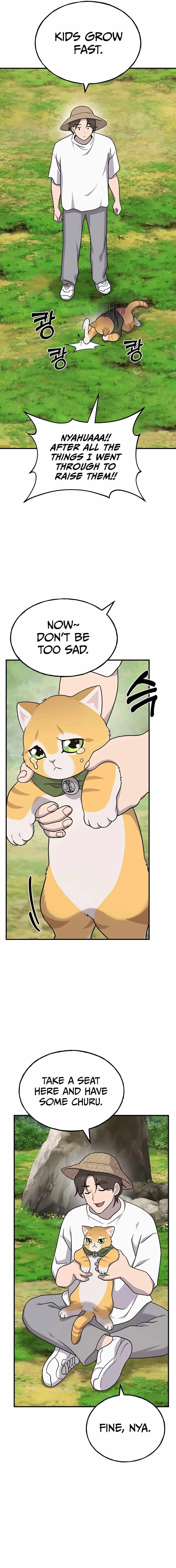 solo-farming-in-the-tower-chap-41-20