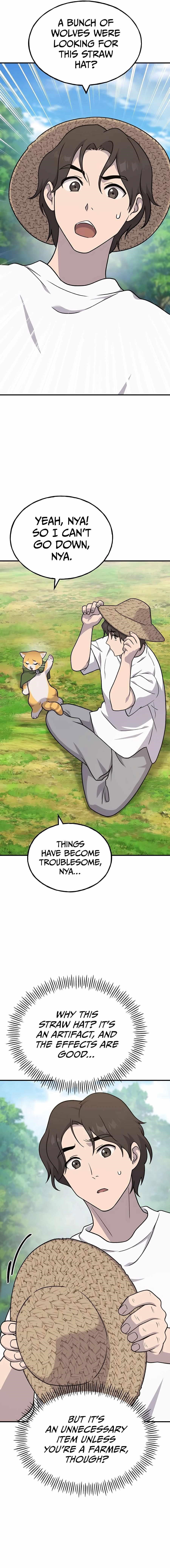 solo-farming-in-the-tower-chap-41-22
